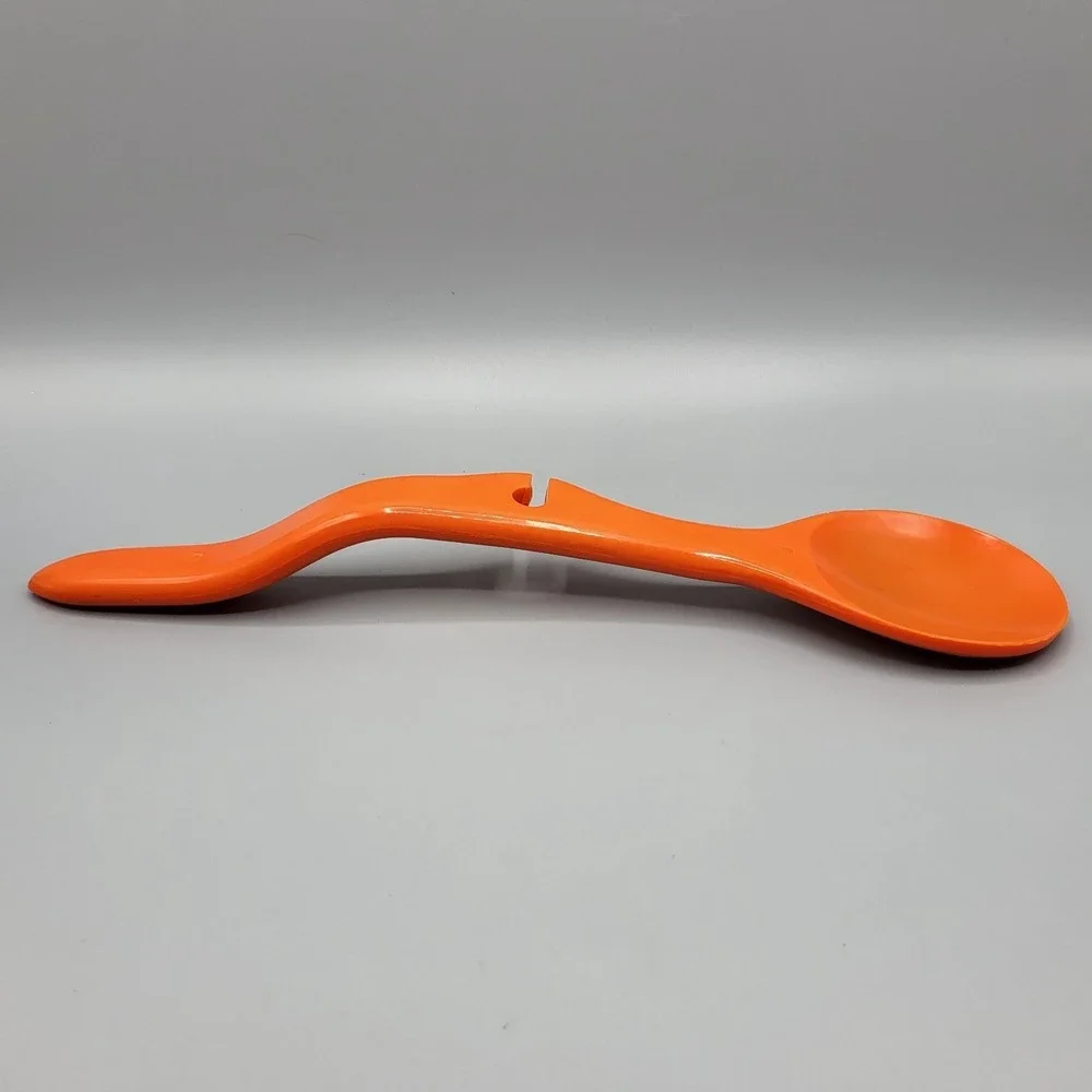 Rachael Ray please see